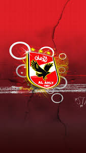 منذ 3 أشهر الساعة 12:42 ص. Alahly Egypt Hd Mobile Wallpaper Peakpx