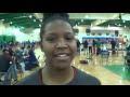 2014 VHSL State Indoor Championships Coverage Central