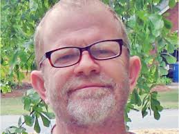 PMFL: The one where the football columnist corrects the record