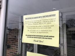 process open records request