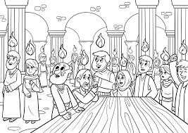 Pentecost is the birthday of the church. The Holy Spirit Comes Bible App For Kids Story God S Wonderful Gift Teaches Kids About The Bible With Fun Videos Coloring Sheets Activities And More