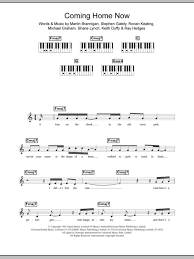 Licensed to virtual sheet music® by hal leonard® publishing company. Sheet Music Digital Files To Print Licensed Micheal Graham Digital Sheet Music