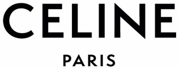 Celine Paris 安し