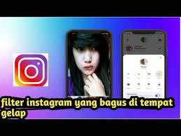 Filter ini milik pengguna instagram bernama nahir.esper. Populer Ini 7 Nama Efek Filter Instagram Yang Bagus Di Tempat Gelap