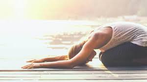 We did not find results for: Yoga For Migraines Does It Work