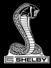 Pin By Mary Richardson On Ford Shelby Ac Cobra Mustang Cars Shelby Cobra Shelby Car