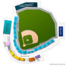 Washington Wild Things At Lake Erie Crushers Tickets 7 2