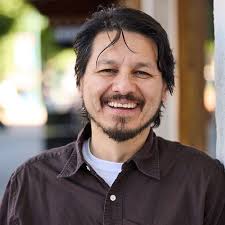 Black Lawrence Partners with Fresno State