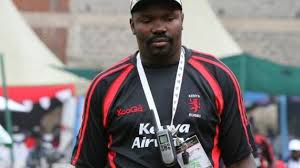 Რაგბი ევროპა rugby europe | ეპიზოდი episode 2. World Rugby Sevens Benjamin Ayimba Returns To Coach Kenya Ahead Of The New Hsbc World Rugby Sevens Series First Though The Safari Sevens And The African Olympic Qualifier In November The