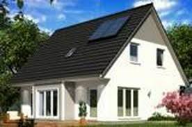 Antfeld · 5 zimmer · 1 bad · haus · baujahr 1900 · einbauküche · einfamilienhaus. Haus Kaufen Haus Kaufen Olsberg Im Immobilienmarkt Auf Kleinanzeigen De