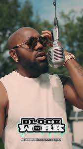 Linked upnwith @davillemusic Out In #NYC to Perform His Classic Song  “Always