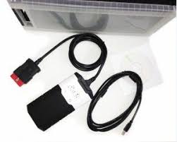 Delphi Ds150e Bluetooth Delphi Ds150e Vci Car Truck Diagnose Https Www Obd2cartool Com 9241a 1n4148 Tcs Cdp New Delphi Ds1 Cars Trucks Diagnostic Tool Delphi