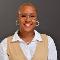 Kimberly Dismuke's Instagram, Twitter & Facebook