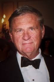 William Cauffiel Lickle