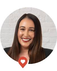 Edison McGrath Claremont