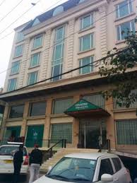 Hotelcoupons.com is the best source for a hotel deal at country inn at the mall bangor, allowing you to budget during your trip to bangor, maine. Country Inn Mall Road Amritsar Photos Images And Wallpapers Hd Images Near By Images Mouthshut Com