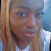 40+ "Lidia Lagos" profiles