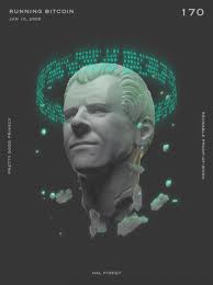 Nifty Marketplace Introduces 2 New Collections