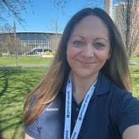 100+ "Kaitlin Kaitlin" profiles