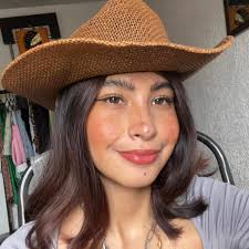 Miryam López Marrufo