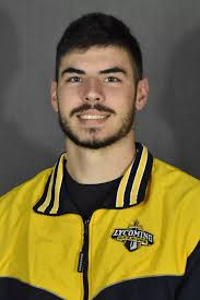 Brennan Warner's Instagram, Twitter & Facebook