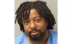 Jarrett Reed: Shook Baby to Death, Then Bought Himself a Cigar, Say Police