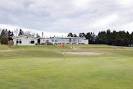 Fermoy Golf Club - Review of Fermoy Golf Club, Fermoy, Ireland ...