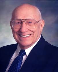 Tribute for Theodore William Baird MD