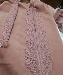 البحرين الكويت السعوديه قطر عمان الامارات مسقط السالميه الفروانيه الرياض دبي عجمان ابوظبي الدمام embroidery fashion kaftan designs moroccan dress
