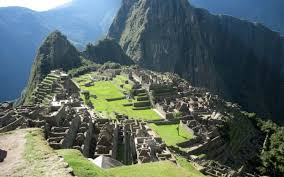 You can save or share photos to. Peru Machu Picchu Wallpapers Hd Desktop And Mobile Backgrounds