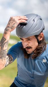 Kask Wasabi WG11 Helmet