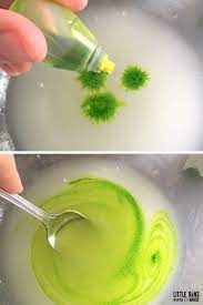 How To Make Slime Without Glue Slime No Glue Slime Recipe How To Make Slime