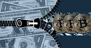Курс криптовалютной пары биткоин (биткоин) и доллар сша (доллар сша) в режиме онлайн на рынке график btc usd | курс пары биткоин vs доллар сша. The Dollar Bitcoin Just Passed These Diverging Milestones Bitira