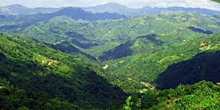 Rain is liquid water in the form of droplets that have condensed from atmospheric water vapor and then become heavy enough to fall under gravity.rain is a major component of the water cycle and is responsible for depositing most of the fresh water on the earth. Ecotowns Explained Development Asia