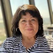 Arana Family Obituaries