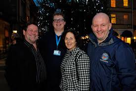 Learning Difficulty Job Network Launched In Bath