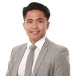 33 West Hastings Street, Vancouver, BC V6B 1G4