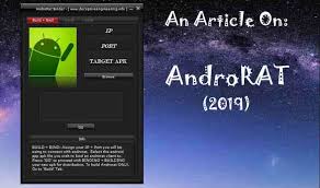 Oct 29, 2021 · download phone apk 71.0.405711424 for android. Androrat Apk Free Download 2020 2021 Android Hacking App Securedyou