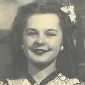 Cable Family Obituaries