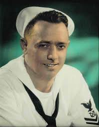 Carroll Hill Obituary June 27, 2022