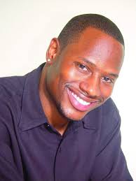 UF's 11th Annual Comedy Jam to Jazz Up January!