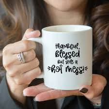 Free Free Mom Mug Svg 492 SVG PNG EPS DXF File