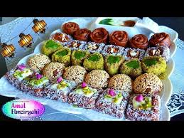 حلا سهل وسريع التمريه تعاون مع قناة تيك تاك Youtube Caramel Apples Fruit Pandan