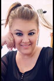 Hi, I had Bell's palsy over a year ago and the left side of my face has not  completly gone back to normal and my left eye is still smaller than my