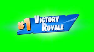 After a full marvel takeover last season, many fans will be happy to see fortnite move back towards a more original theme this time around. Fortnite Victory Royale Logo Logodix