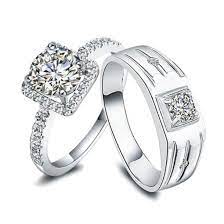 Jewels 59 At Gullei Com Wheretoget Diamond Wedding Bands Mens Wedding Rings Diamond Wedding Band Sets