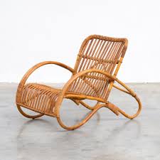 For Sale Low Rattan Easy Chair Rattan Armchair Easy Chair Chair