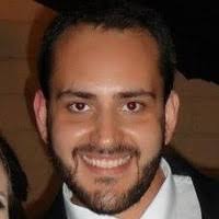 Diego Watson Bergamin