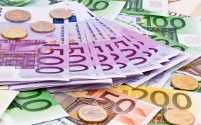Folosiţi inversati monedele pentru a face coroană suedeză moneda implicita. Curs Bnr 1 Iulie 2021 Euro Scade La Inceput De LunÄ Dolarul Se MajoreazÄ Bugetul Ro
