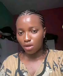 Let's welcome our new members! Michael Henderson Sr., Talman Howard, Marcus  Waits, Daren Paker, Blikky Griffin, Tyrone England, John Feel Good  Philbert, Traxxas & Tyco RC Store, Dan Jackson, Bob Dakeelstriper, Steven